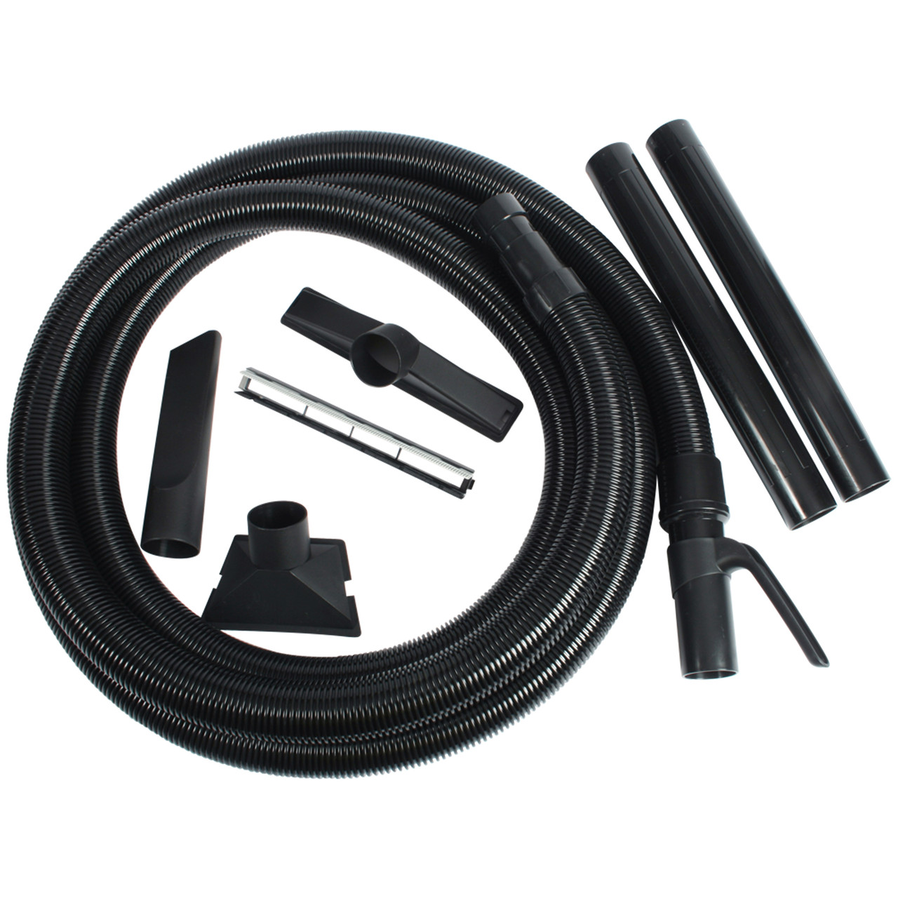 For Numatic Henry Hetty Hoover Vacuum Cleaner Hose Pipe Tool Kit Set 2.5m Hose 