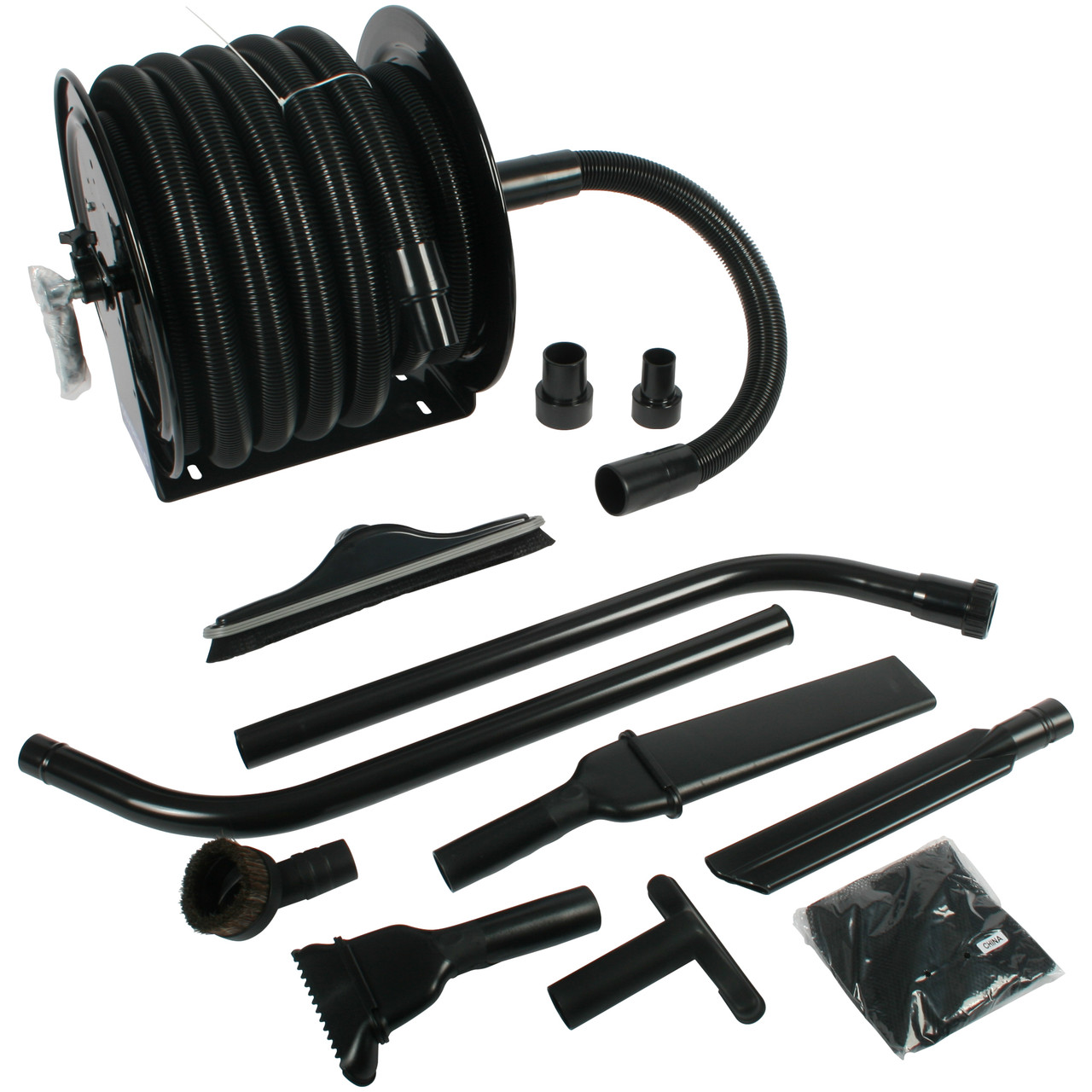 Buy 1.5 Hose Reel Kit online at Access Truck Parts