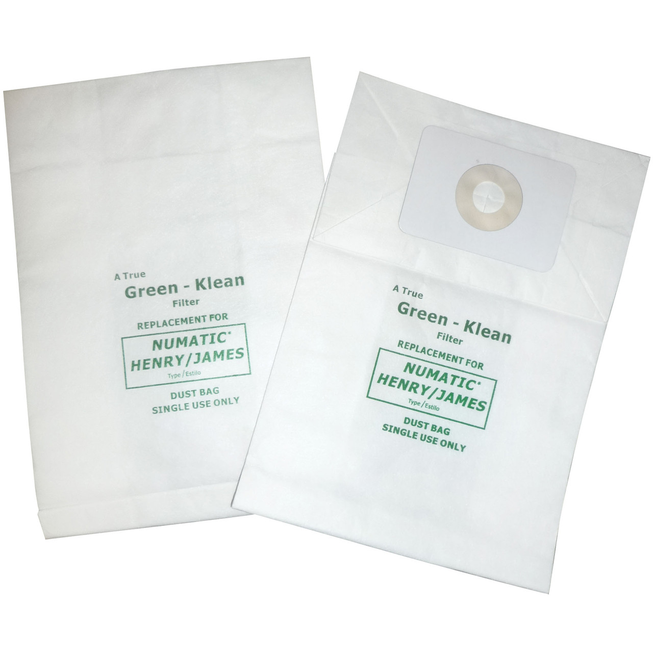 9 Pack Dust Bags for Handbags,Clear Purse Small, Medium, Large