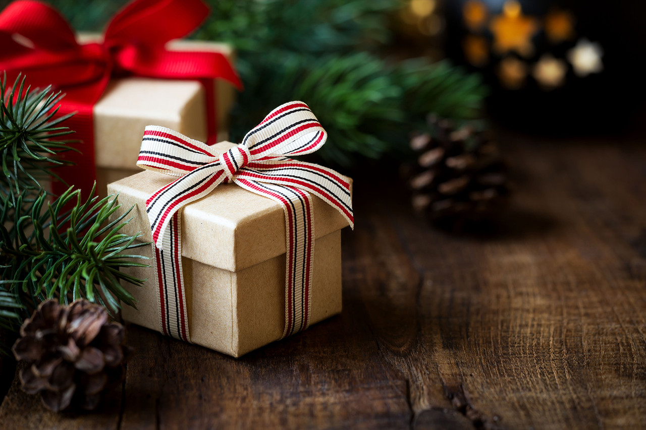 10 Useful Christmas Gifts for Dad or Grandpa Under $100