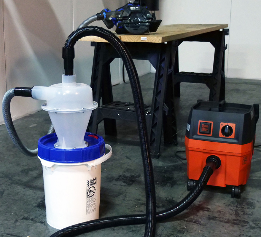 Why All Vacuum Hoses and Adapter Kits Are Not the Same