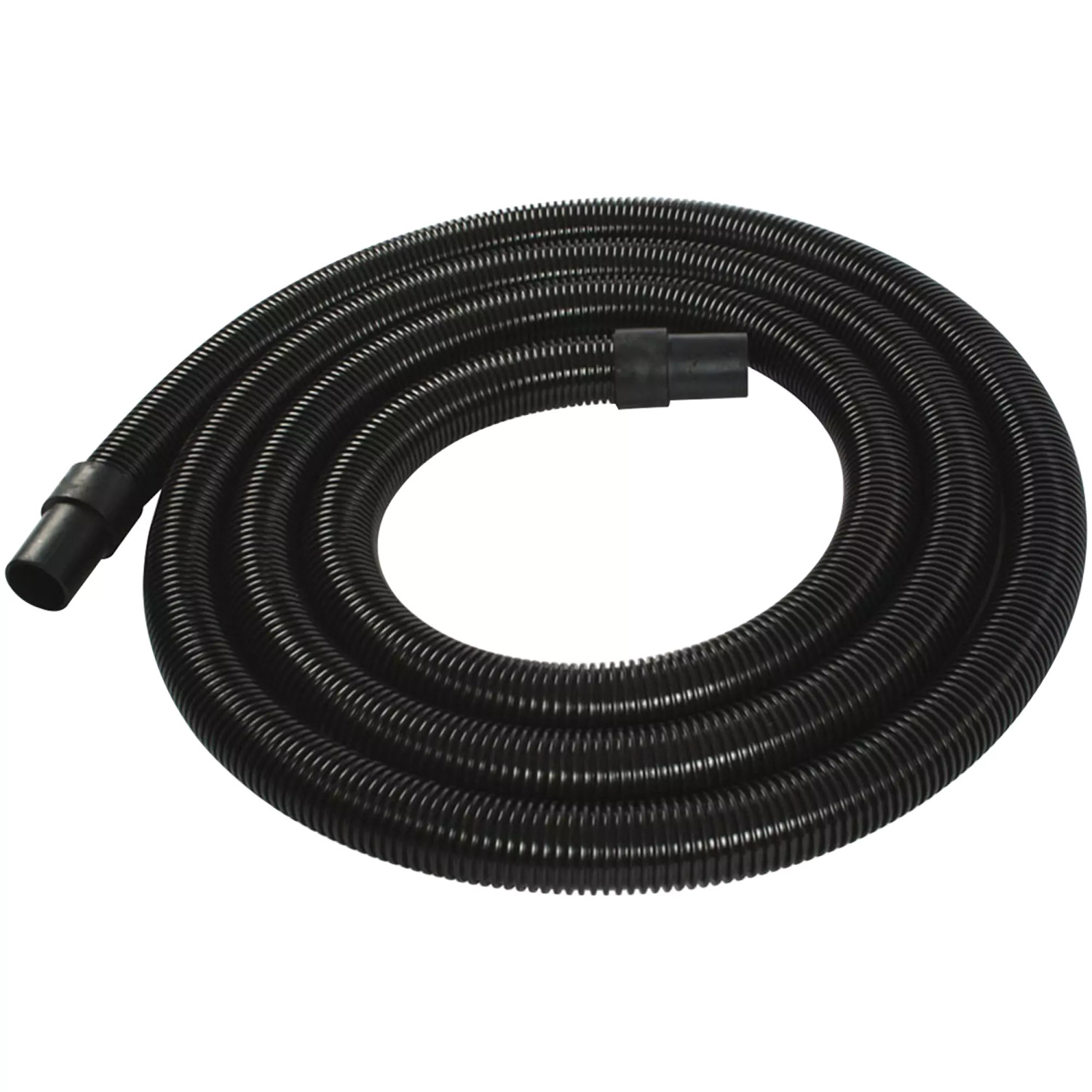 Varioflex Crushproof Vacuum Hose VC with Swivel Cuffs 1.5 Inch x