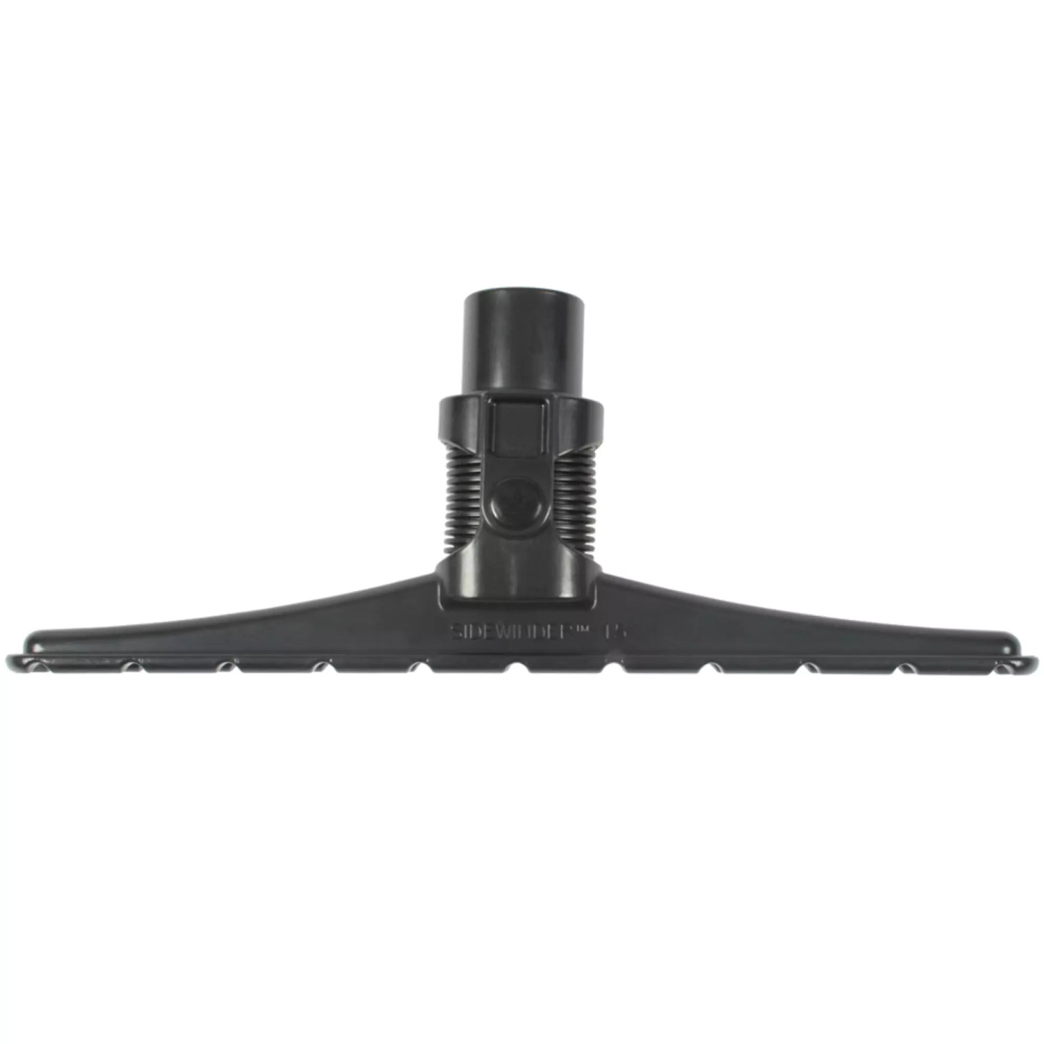 42808 | 15 Inch Sidewinder Commercial Vacuum Carpet Tool, 1.5 Inch