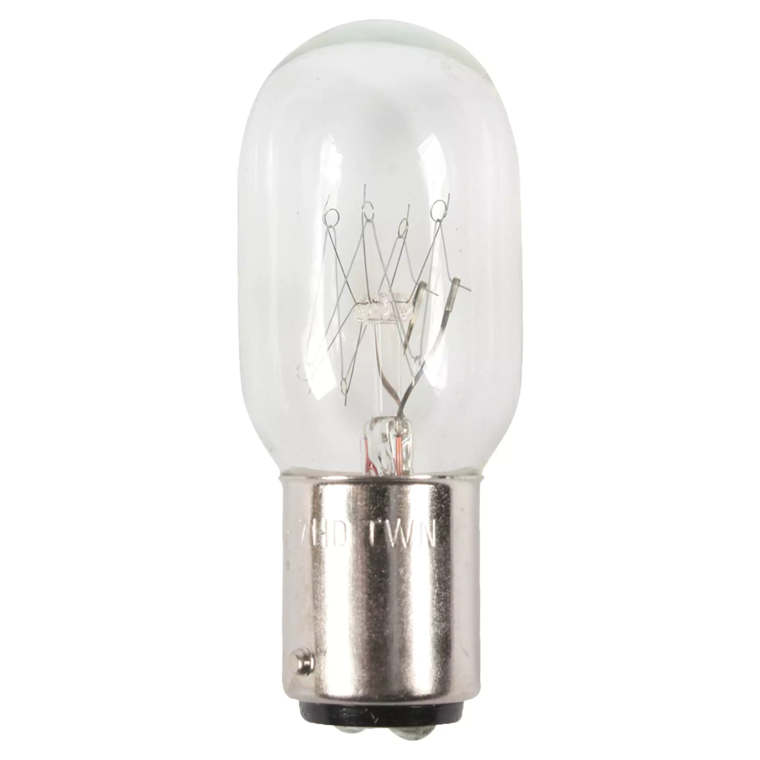 39943 | Replacement Heavy Duty Light Bulb for Electric Power