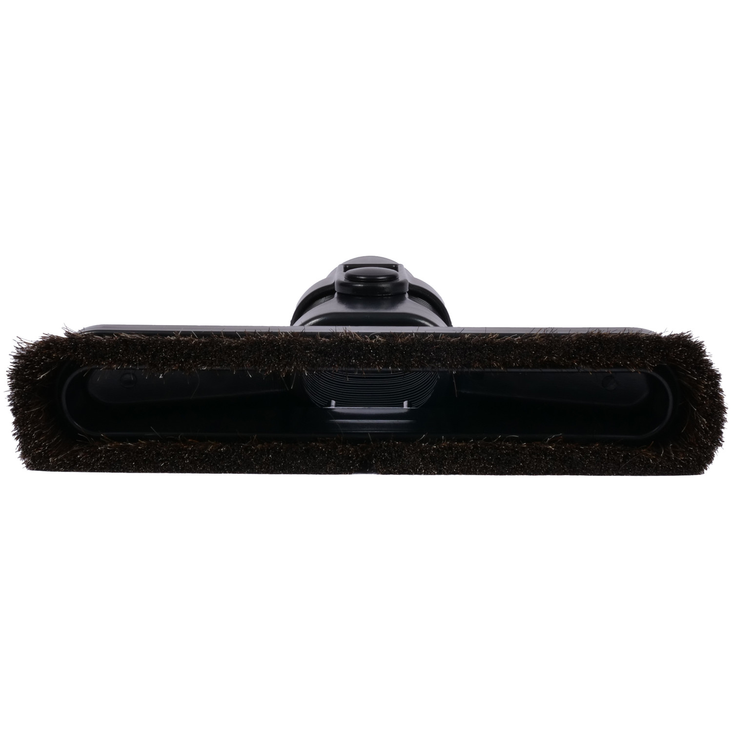 68745 | 8 Inch Sidewinder Dust Brush 1.5 Inch Neck - Cen-Tec Systems