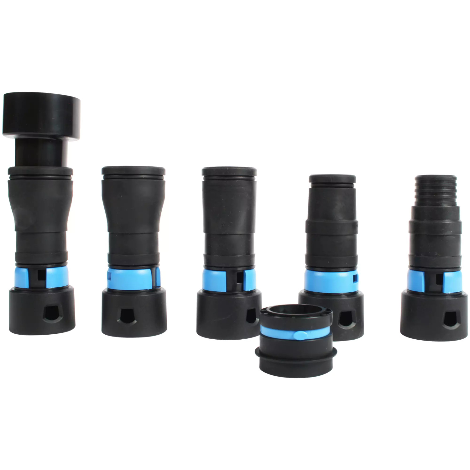 gmcct197 Rear Differential Clutch Pump Actuator 22961737 for 2007-2011