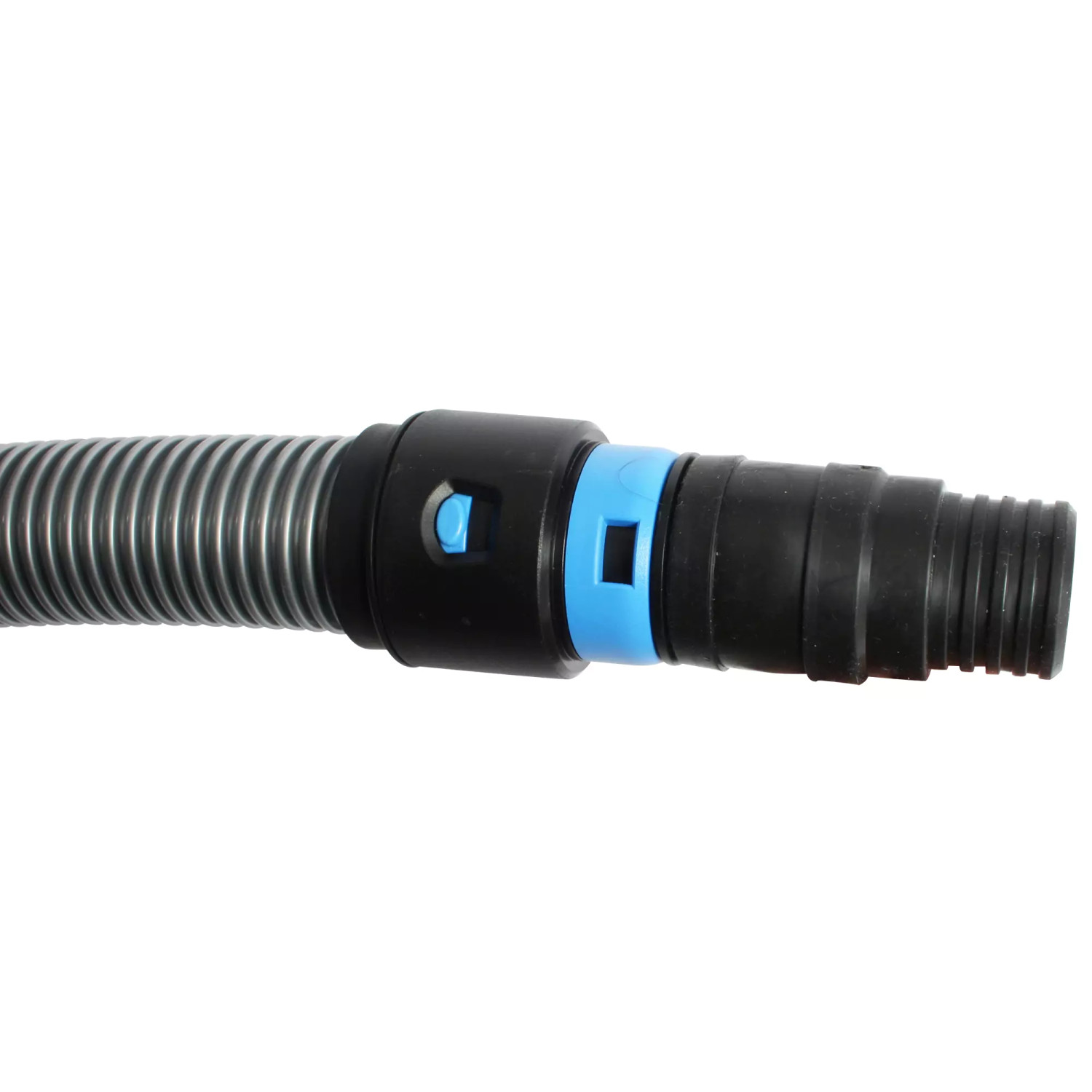 90351 | Quick Click Expanded Multi-Brand Power Tool Adapter Set