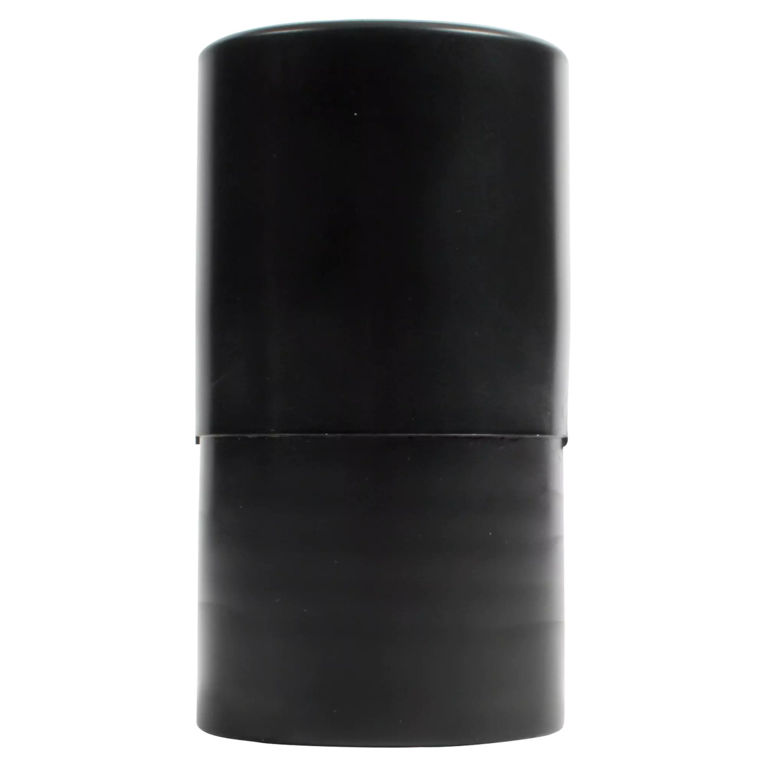 VISVIM KOFU ICT BLACK ELK サイズ2 63239 | 1.5 Inch Threaded to 2 Inch Slip - Cen-Tec Systems