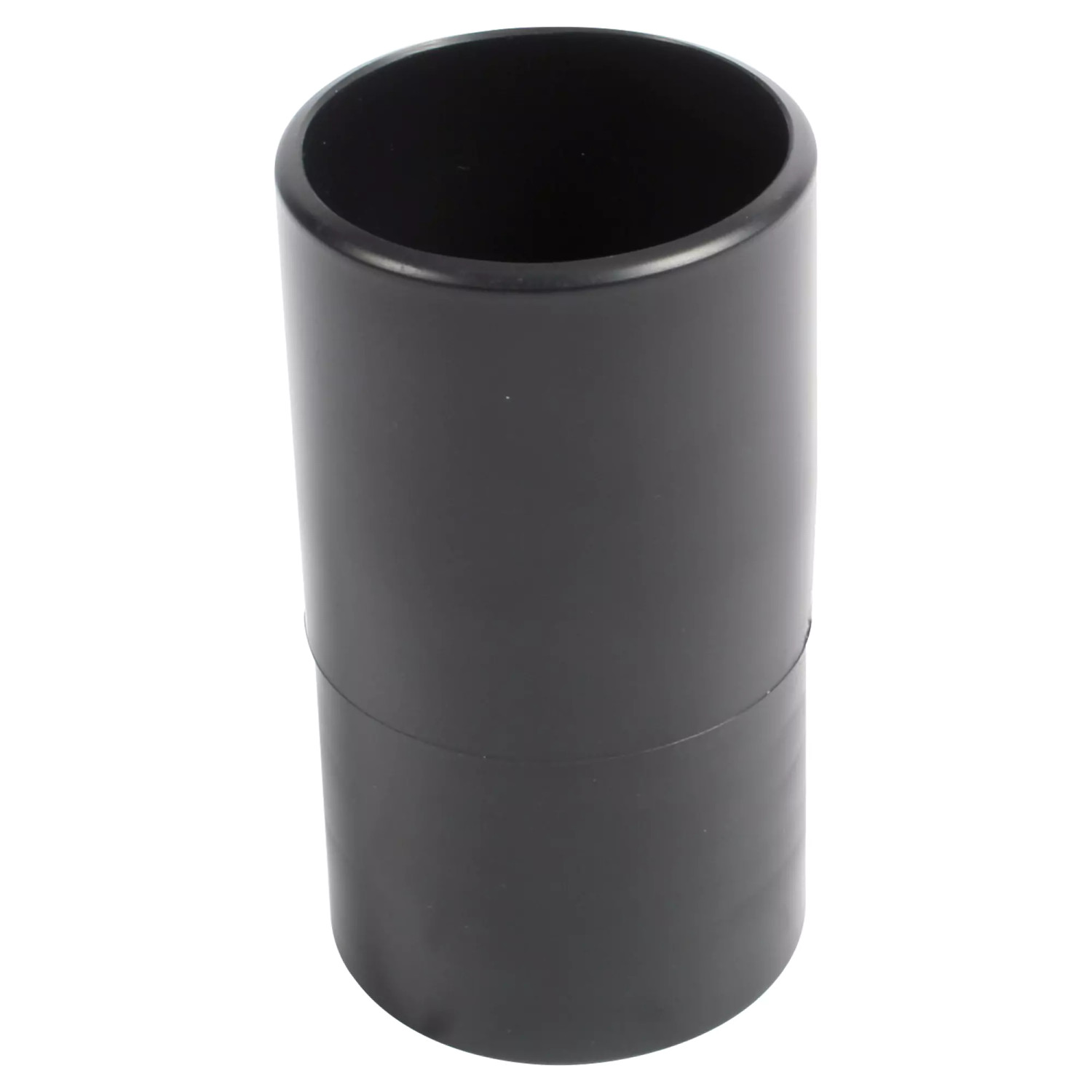 63239 | 1.5 Inch Threaded to 2 Inch Slip - Cen-Tec Systems
