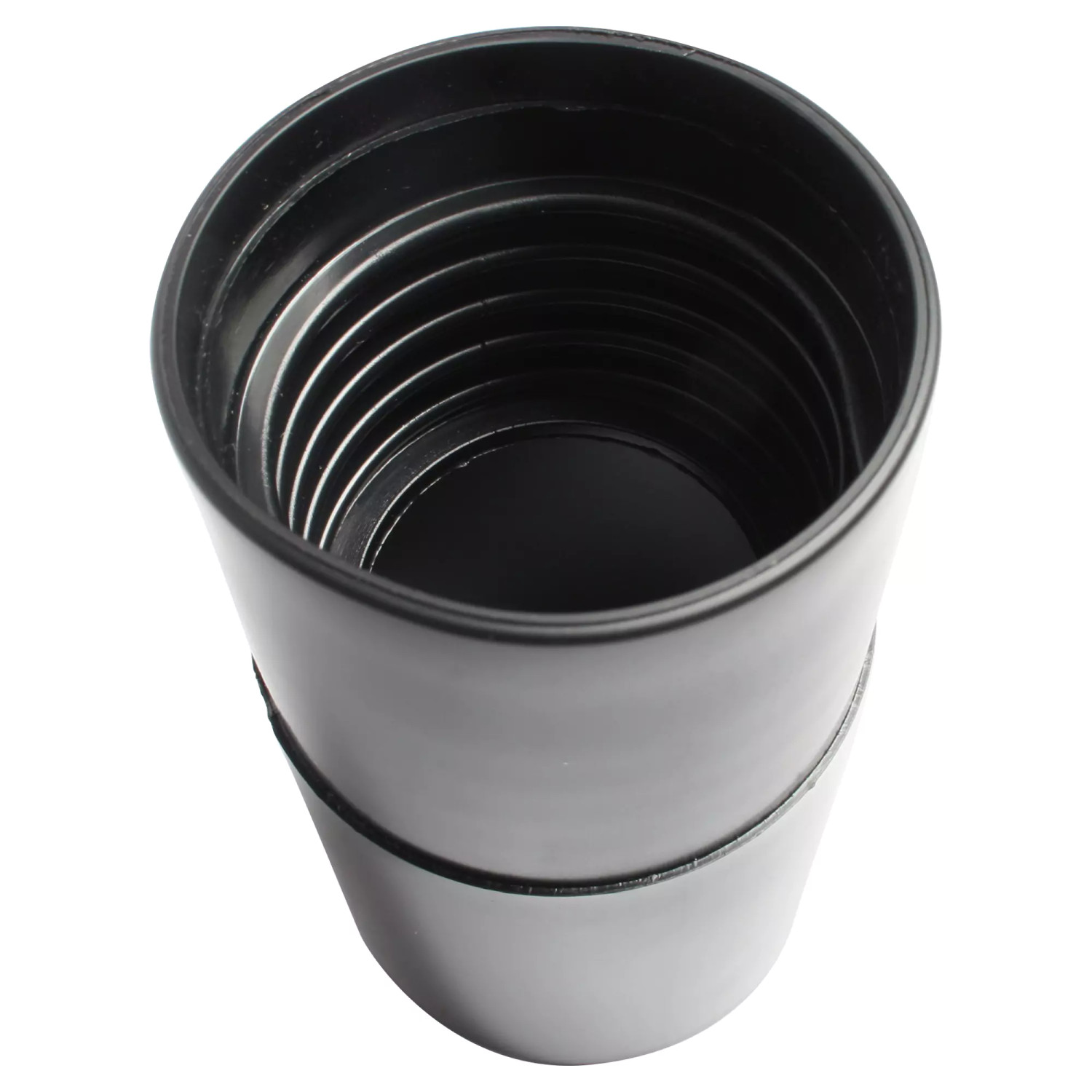 63239 | 1.5 Inch Threaded to 2 Inch Slip - Cen-Tec Systems