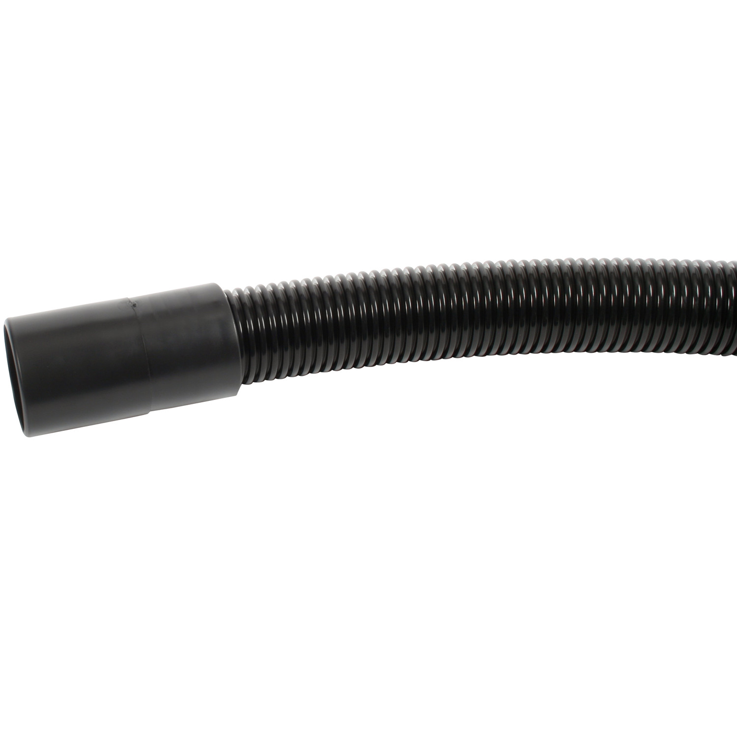 63239 | 1.5 Inch Threaded to 2 Inch Slip - Cen-Tec Systems