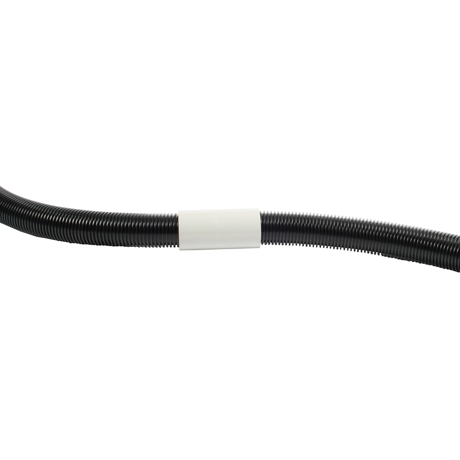 61314 | 2 Inch to 2 Inch Threaded Hose Connector - Cen-Tec Systems