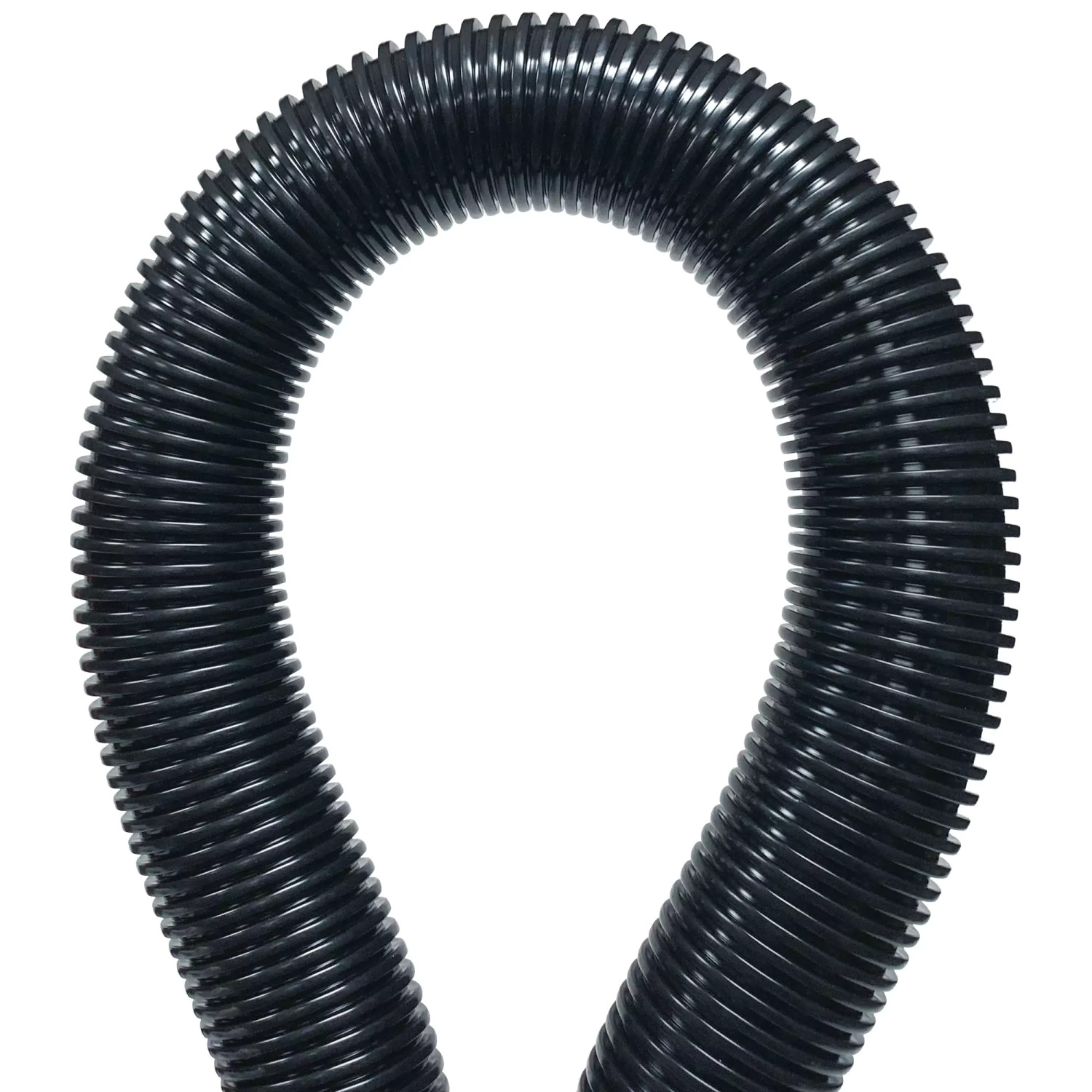 centroページ 94324 | 20 Foot Commercial Grade Shop Vacuum Replacement Hose with