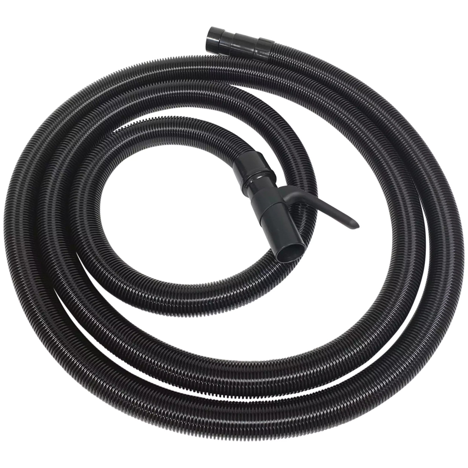 【極上品】topcon hoseman 970 760 topcor PW6.5 Hendrickson VS-40176-1 Plastic TIREMAAX Hose, Straight, Inner, PSI