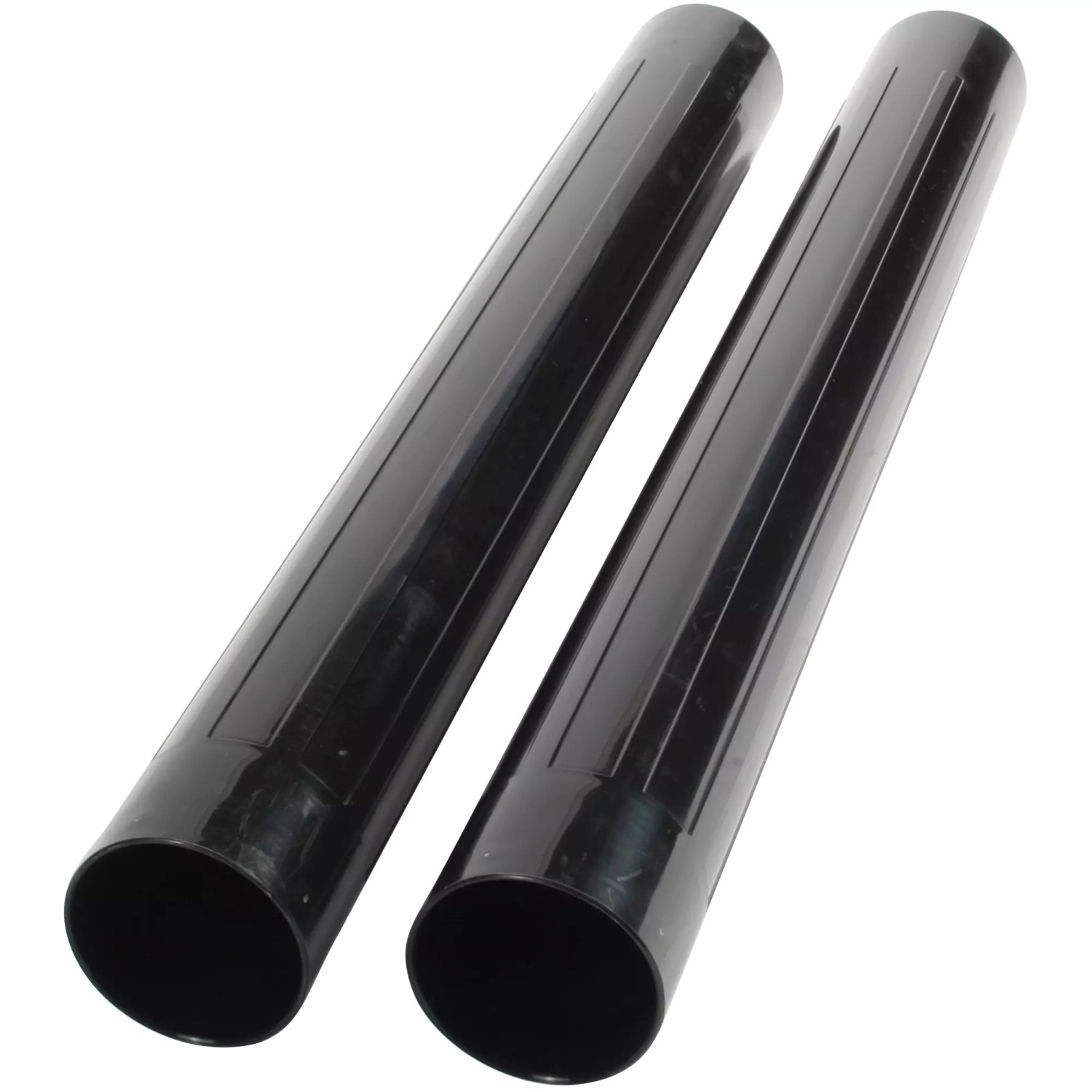 63305 | 2 Piece Extension Wet-Dry Vacuum Wand Set - Cen-Tec Systems