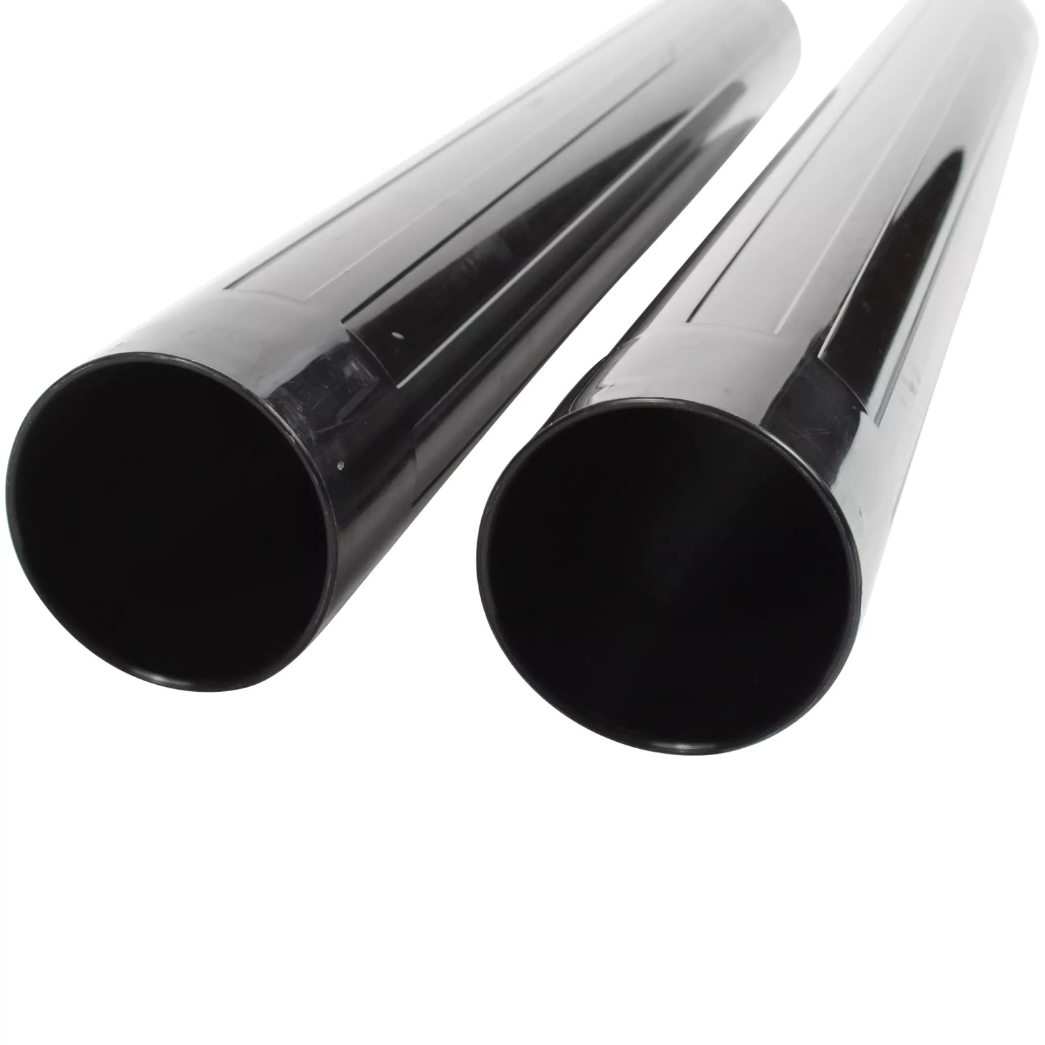 63305 | 2 Piece Extension Wet-Dry Vacuum Wand Set - Cen-Tec Systems