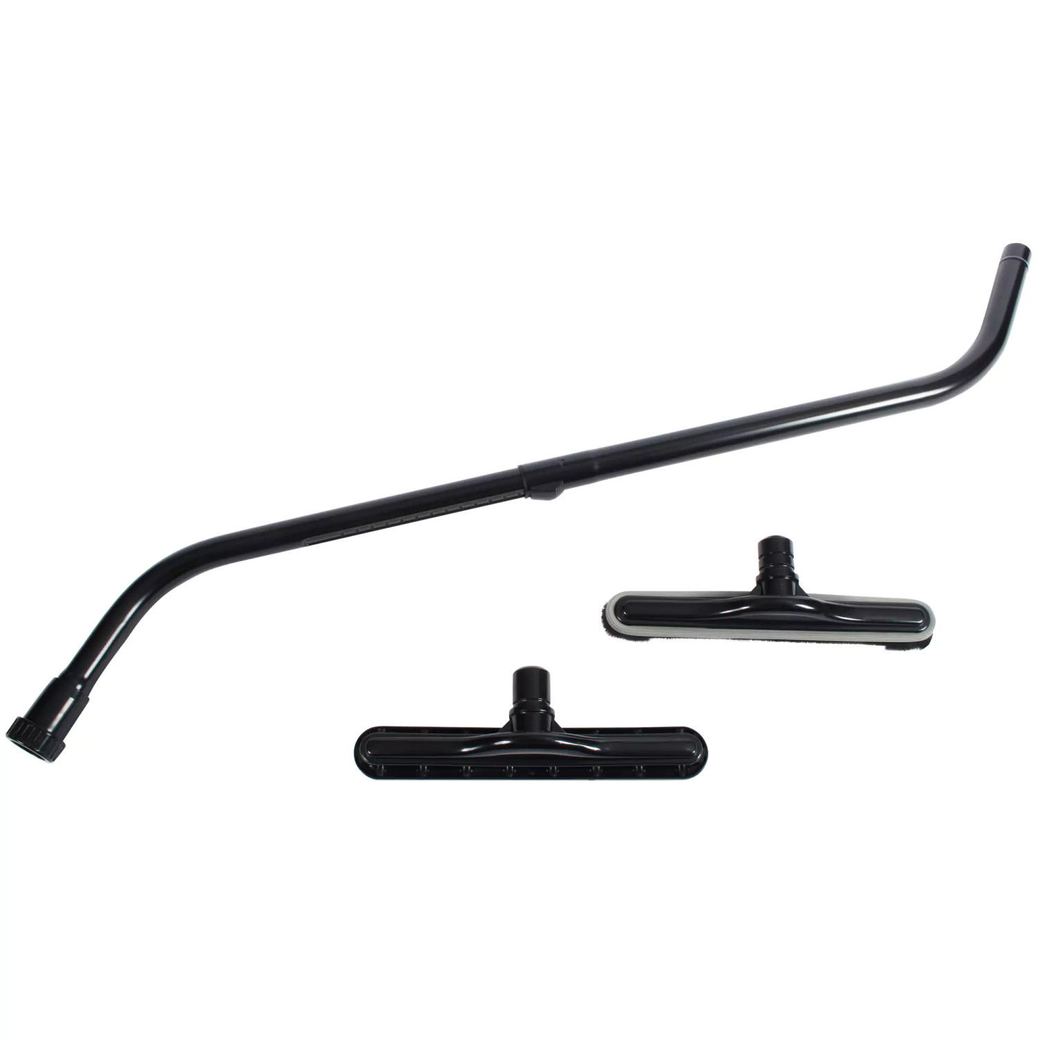 Floor Vacuum Cen-Tec Systems 99944 1 ½