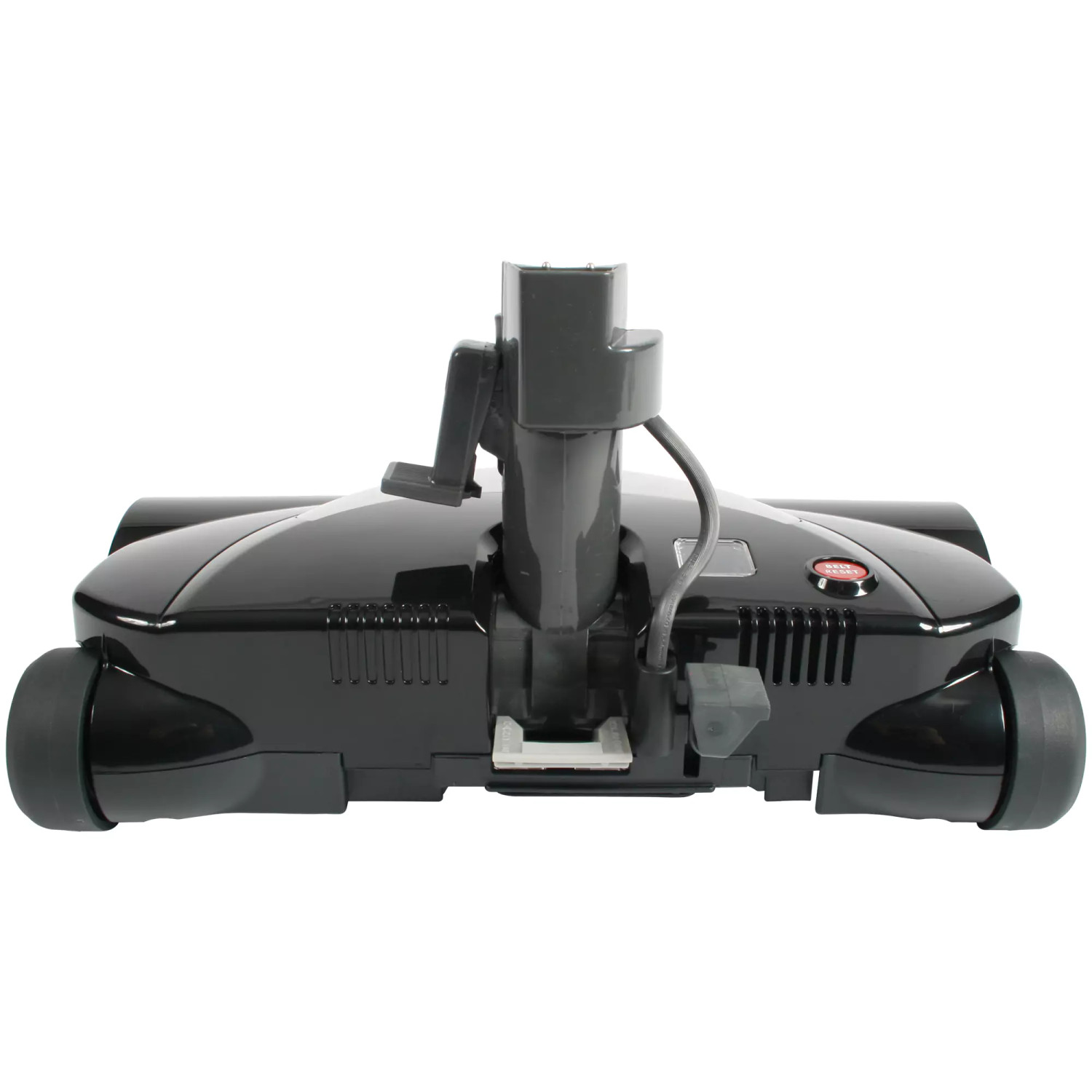 CT20QD Quiet Drive Vacuum Power Nozzle with Flush Integrated Wand