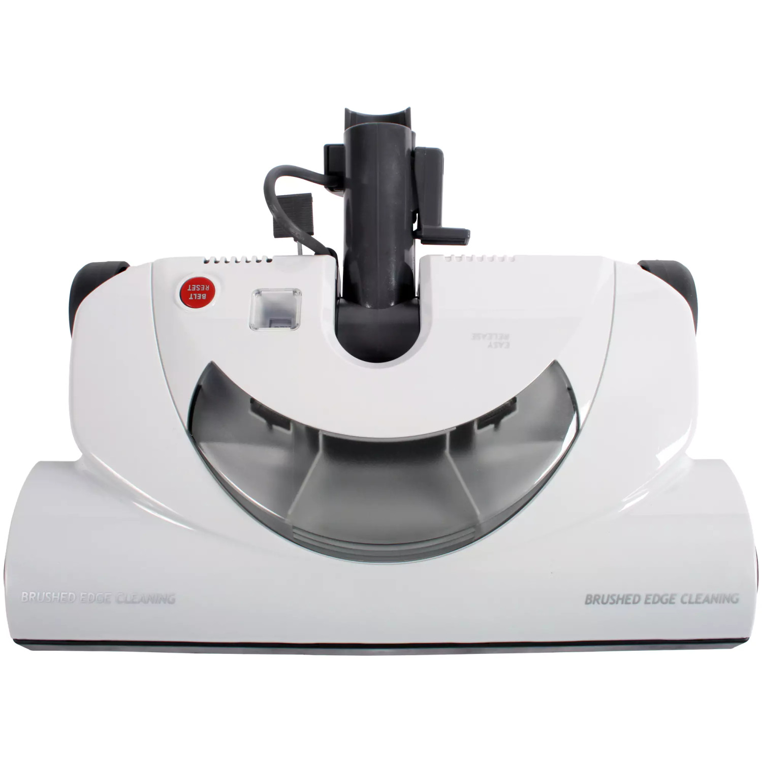 CT20QD Quiet Drive Vacuum Power Nozzle with Flush Integrated Wand