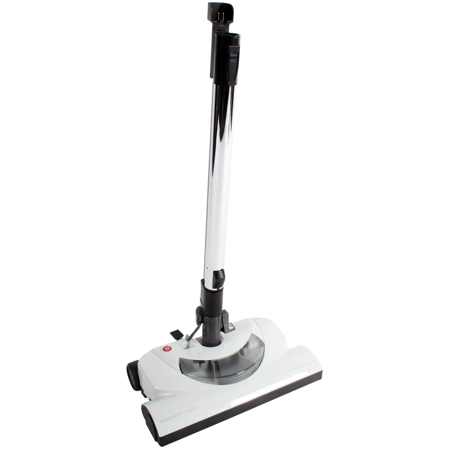 エゴスキュー タワー TDAC-8K - Pur-Clean Auto-Cut Roll Towel Dispenser - Black – Winco