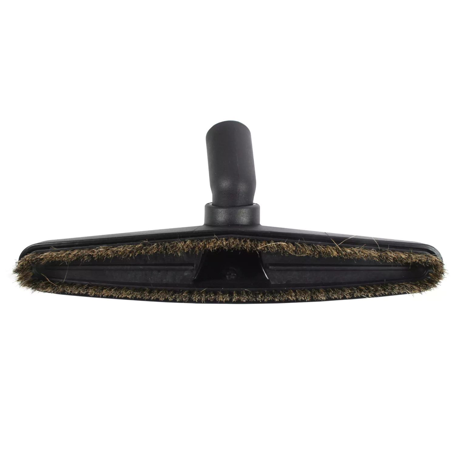 Scanpart Combimond SBD285-3 35mm | Bestel bij