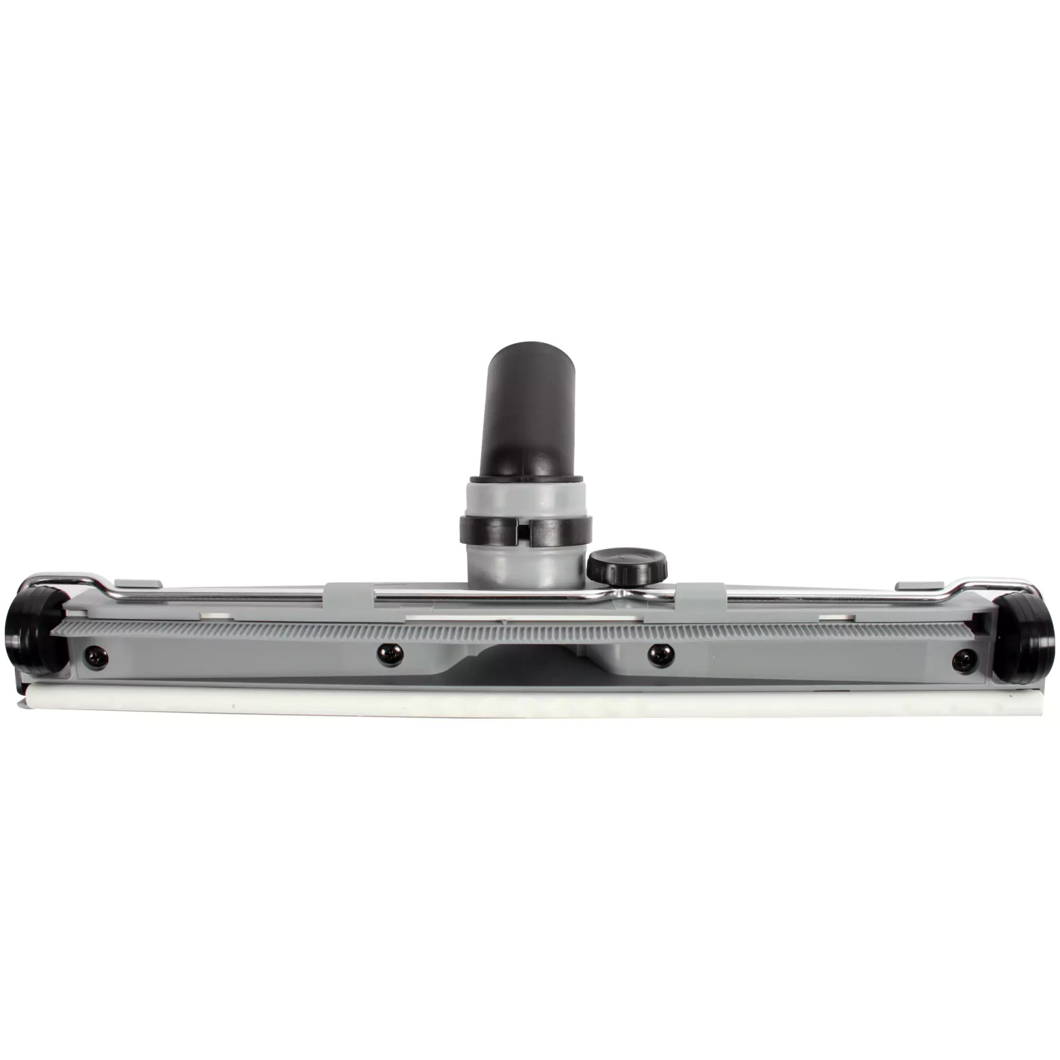 96458 | Backpack Wet/Dry Vacuum Attachment Kit with Chrome J-Wand