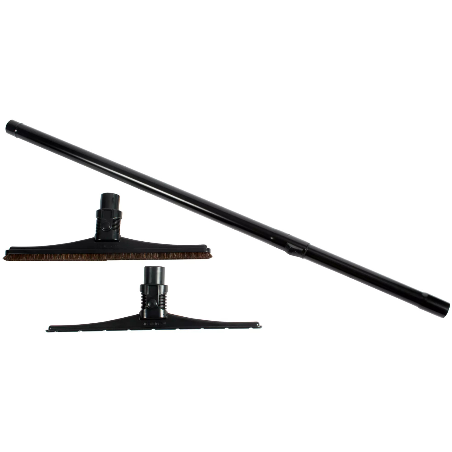 97030 | Sidewinder 1.5 Inch Kit with 18 Inch Carpet, Natural Fill