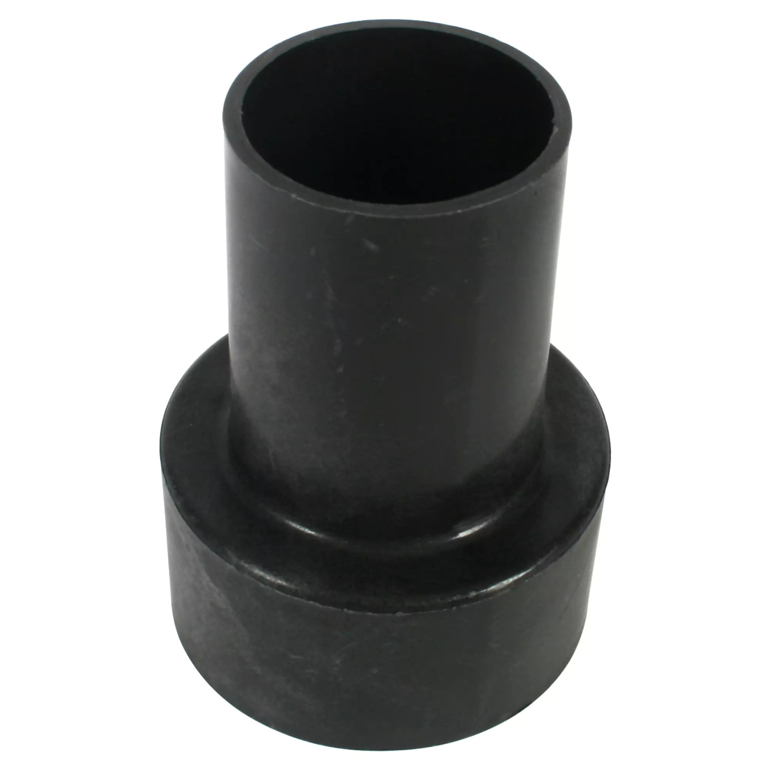 69856 | Shop Vacuum 2.5 to 1.5 Inch Conversion Adapter, ESD