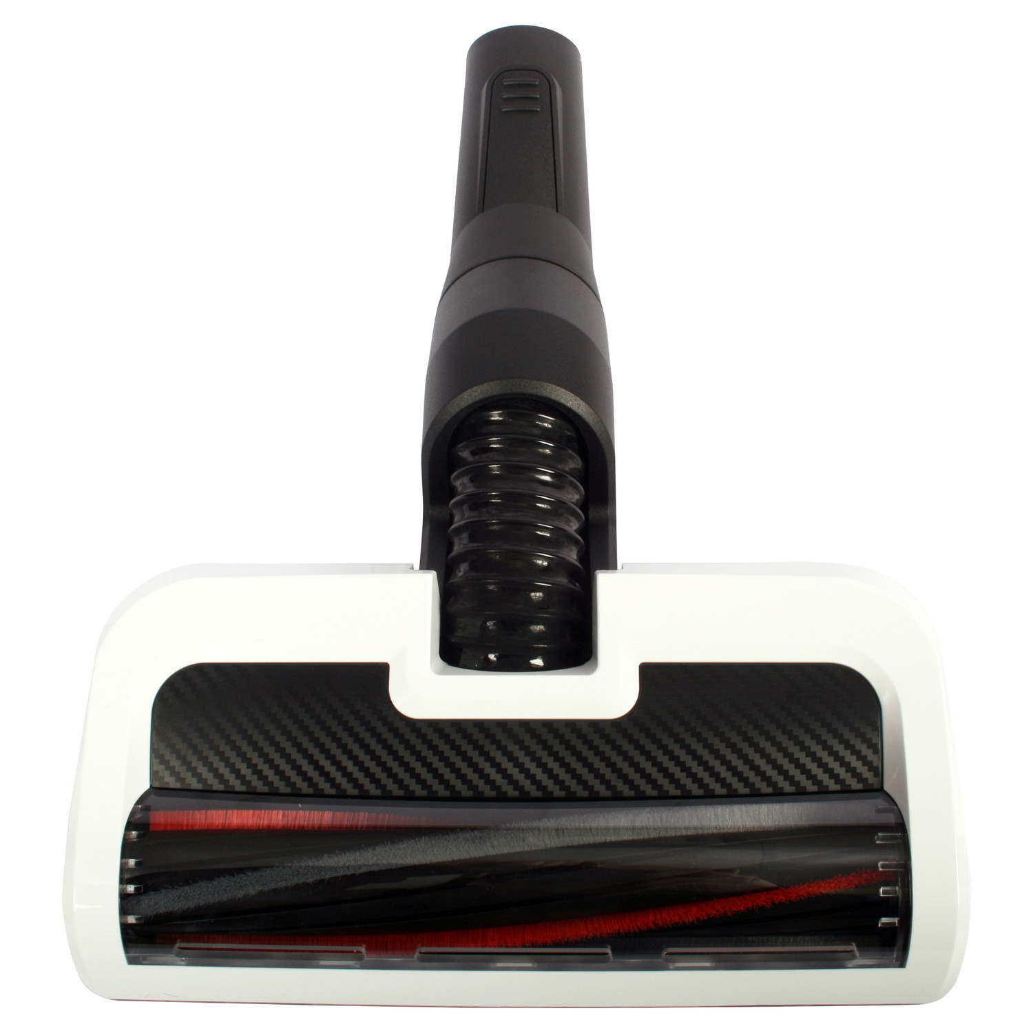 97580 | All Floors Central Vacuum Power Nozzle with Electric Wand