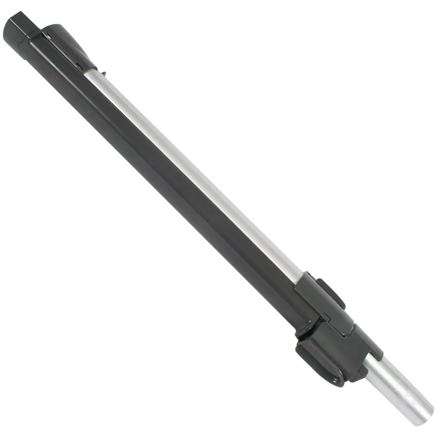 Parte di Ricambio per Accessori Aspirapolvere Robot T50 Pro Omni / Max