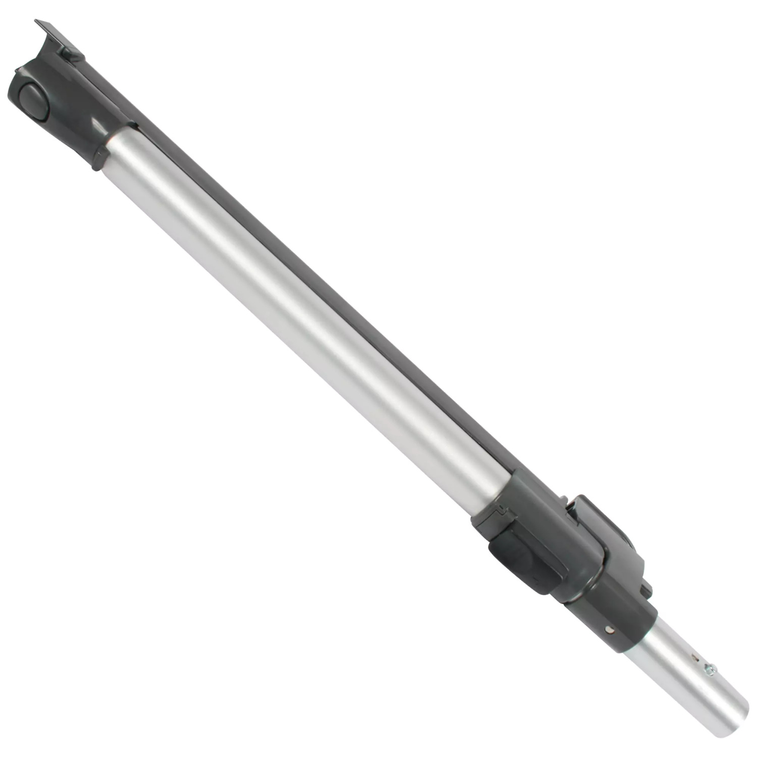 41664 | Panasonic/Kenmore Integrated Electric Replacement Canister