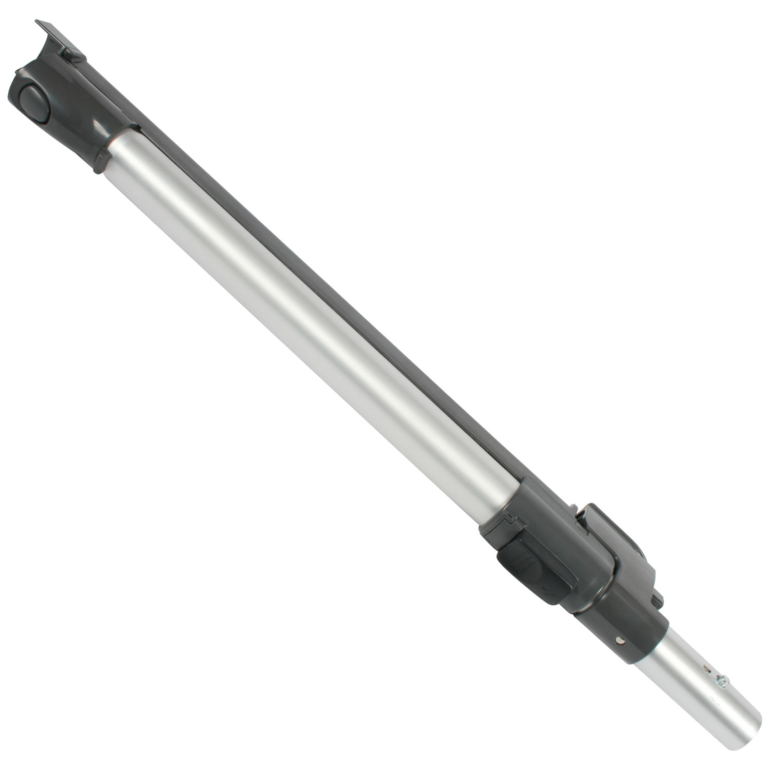 CT25QD Electric Nozzle with Integrated Wand for Kenmore and