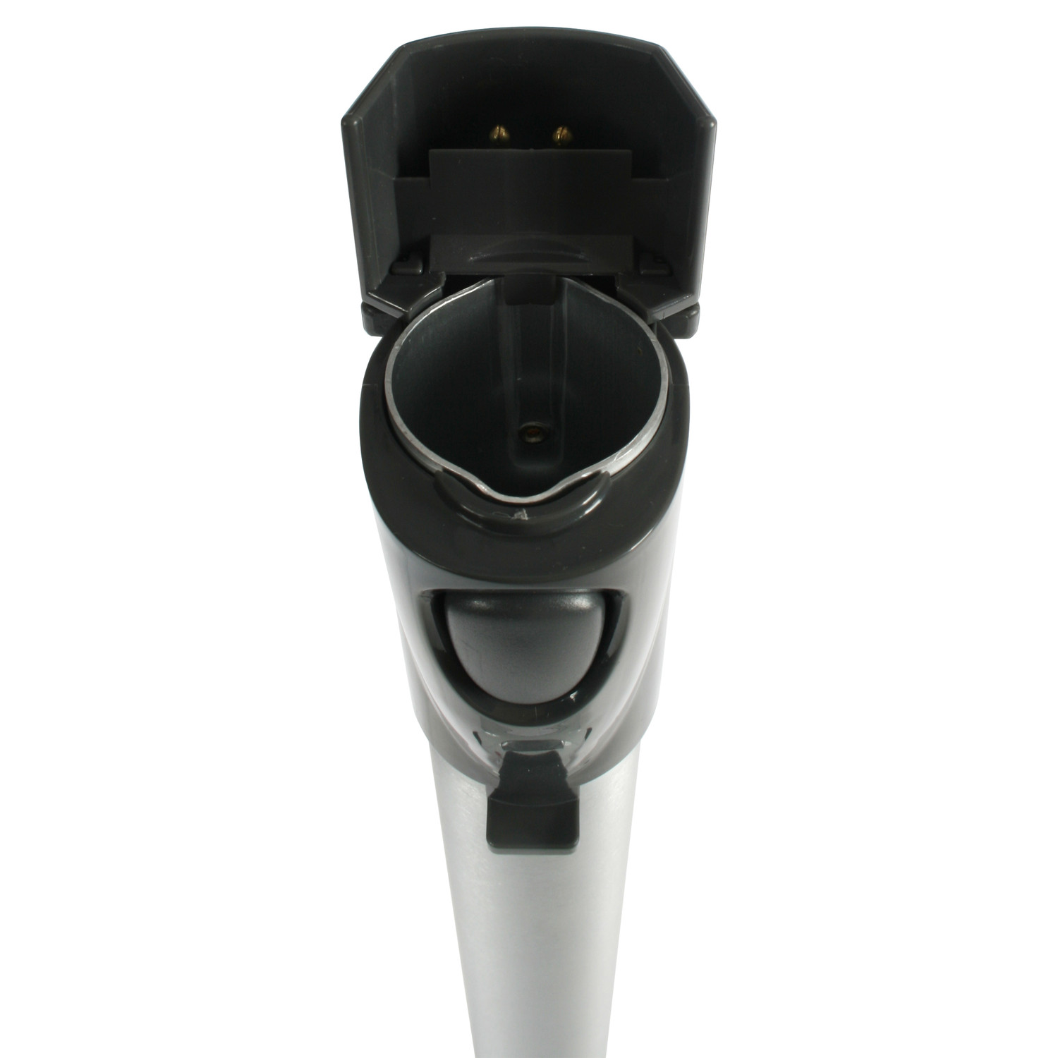 CT25QD Electric Nozzle with Integrated Wand for Kenmore and
