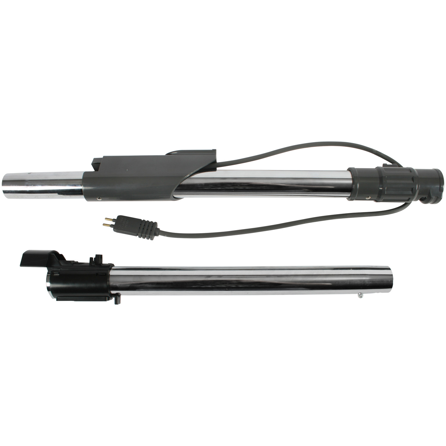 97844 | Quiet Drive Central Vacuum Nozzle, CT20QD with Panasonic