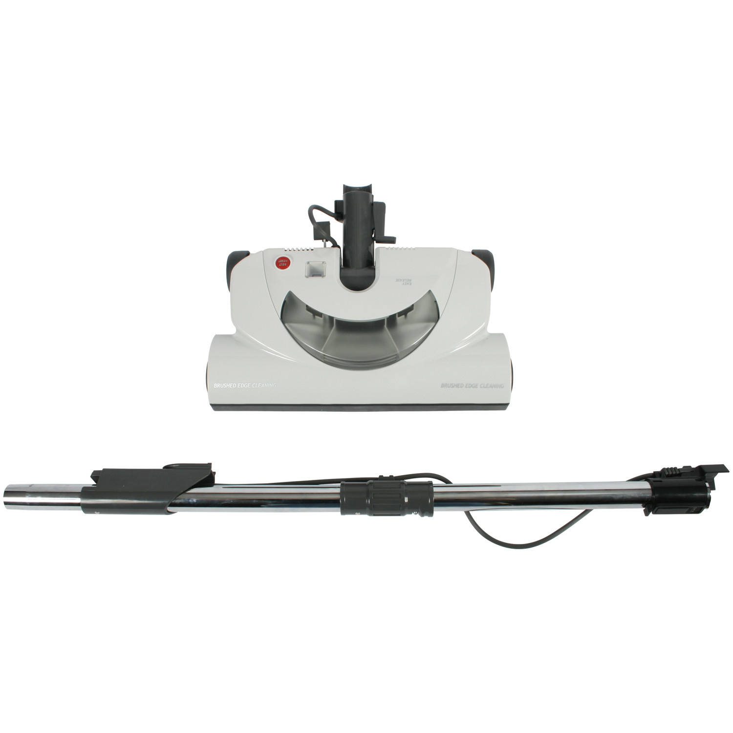 ケセンヌマ.cです(^^) 97844 | Quiet Drive Central Vacuum Nozzle, CT20QD with Panasonic