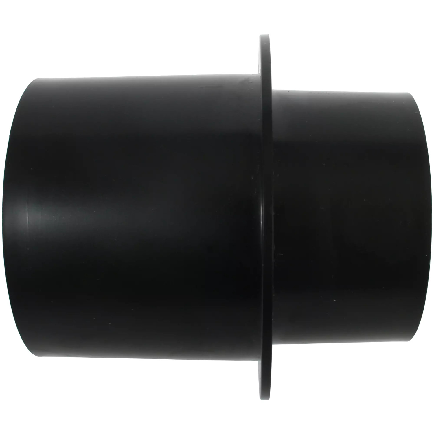 41631 | 2.25 Inch to 2.5 Inch Conversion Adapter - Cen-Tec Systems