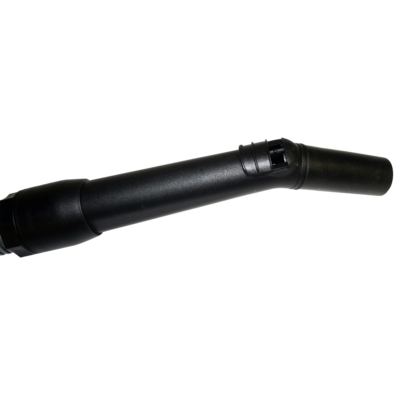 98933 | Quick Click Swivel Handle with Air Relief - Cen-Tec Systems