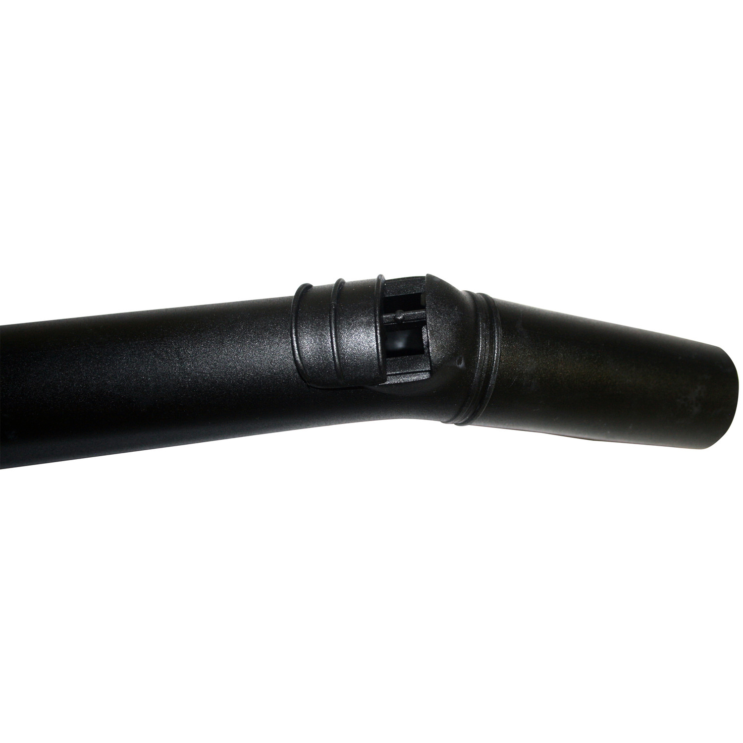 98933 | Quick Click Swivel Handle with Air Relief - Cen-Tec Systems