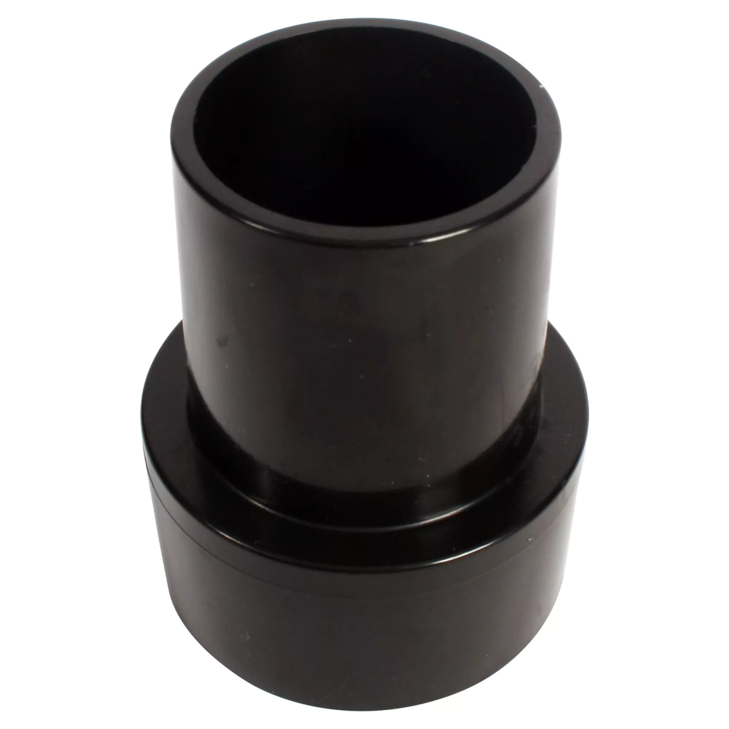60038 | 1.5 to 2.63 Inch Adapter - Cen-Tec Systems
