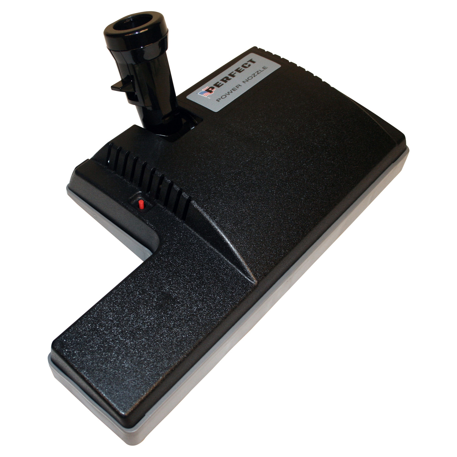 62876 | Backpack Vacuum Power Nozzle Kit - Cen-Tec Systems