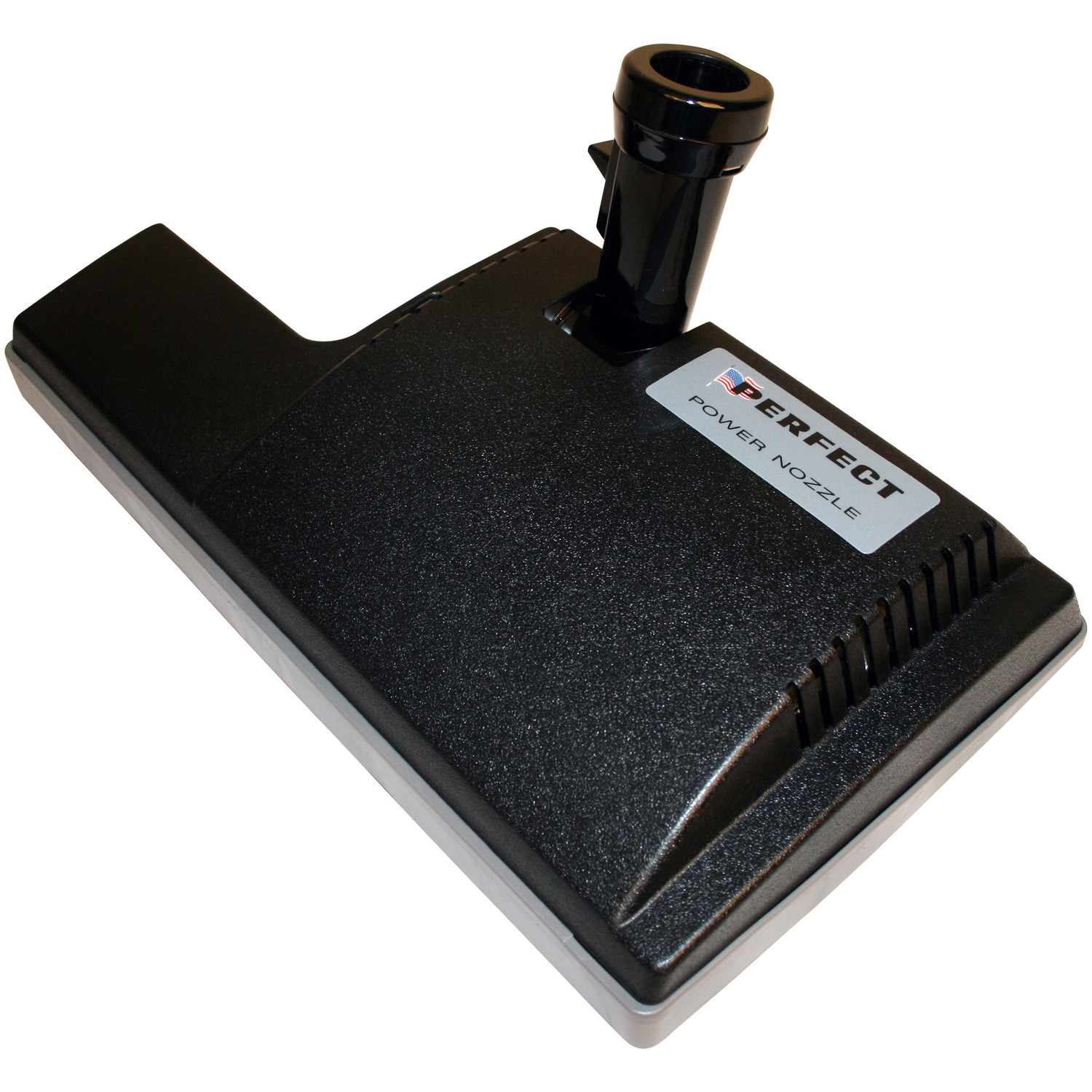 62876 | Backpack Vacuum Power Nozzle Kit - Cen-Tec Systems