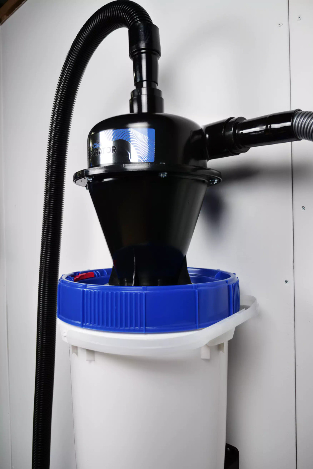せーお Amazon.com : HD Switch Starter Ignition Switch Replaces Toro