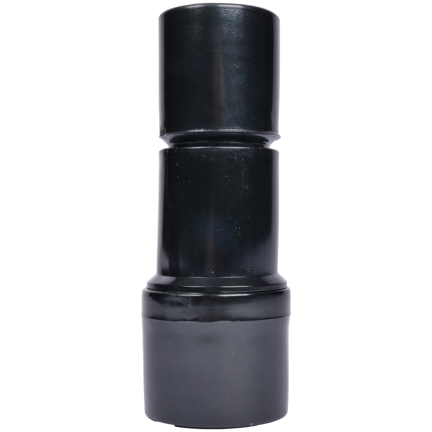 42720 | 1.5 Inch to 1.25 Inch Swivel Hose Connector - Cen-Tec Systems