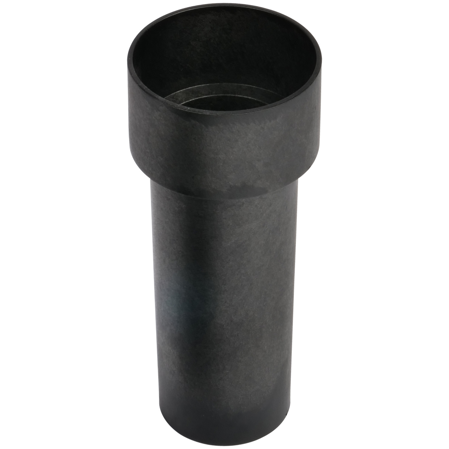 42786 | Electro-Static Dissipative (ESD) Vacuum Hose Cuff 1.25