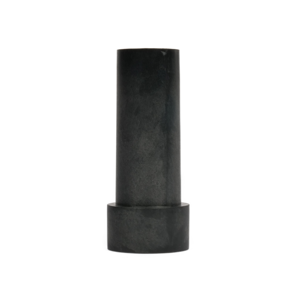 42786 | Electro-Static Dissipative ESD Vacuum Hose Cuff 1.25 Inch