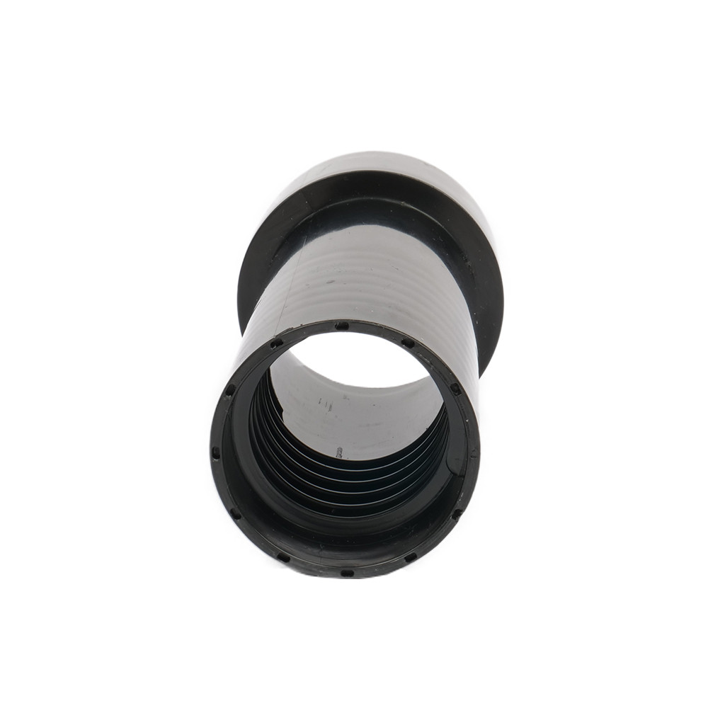 42786 | Electro-Static Dissipative ESD Vacuum Hose Cuff 1.25 Inch