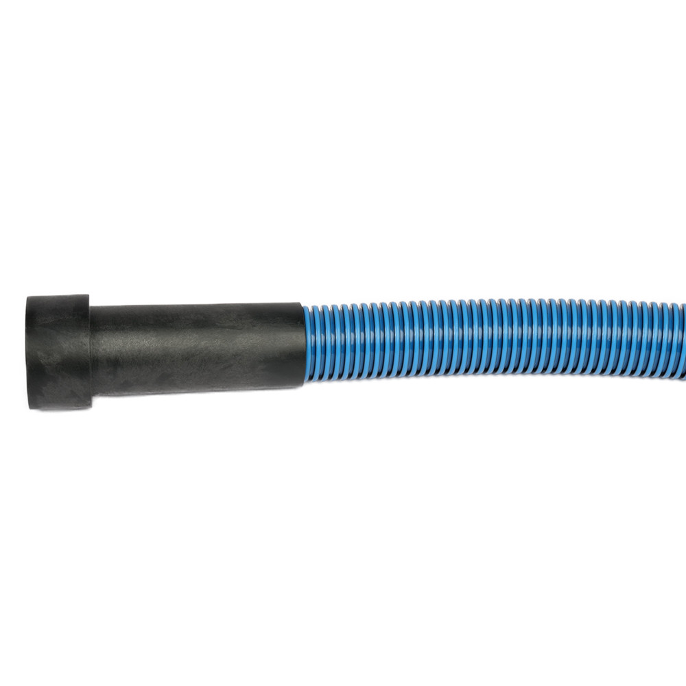 42786 | Electro-Static Dissipative ESD Vacuum Hose Cuff 1.25 Inch