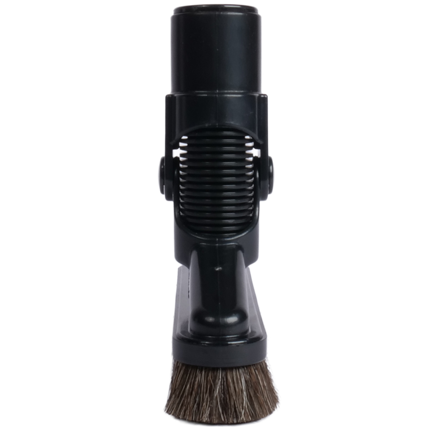 35053 | Sidewinder 8 Inch Wide Vacuum Dust Brush Natural Fill