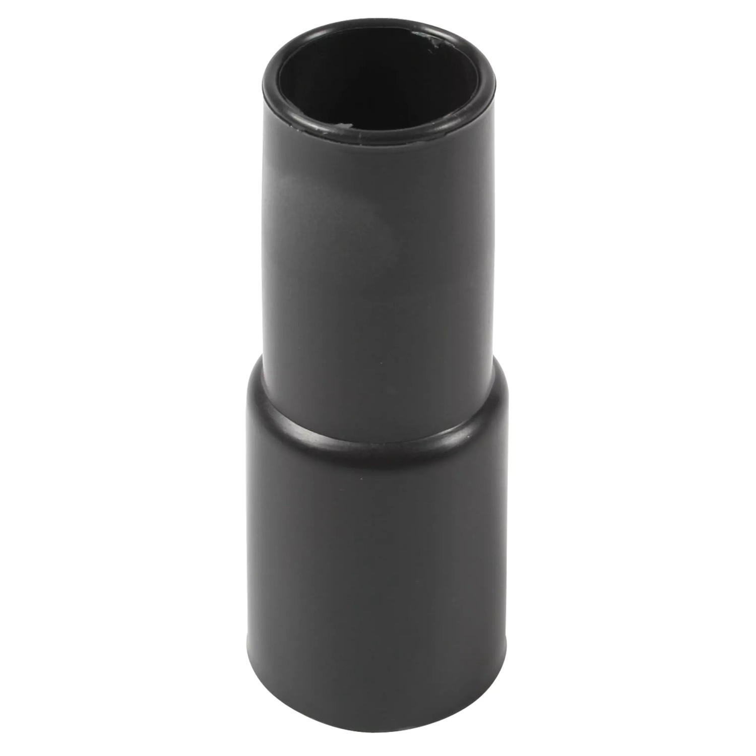 34663 | Vacuum Tool Converter 1.25 Inch (32mm) to 1.375 Inch