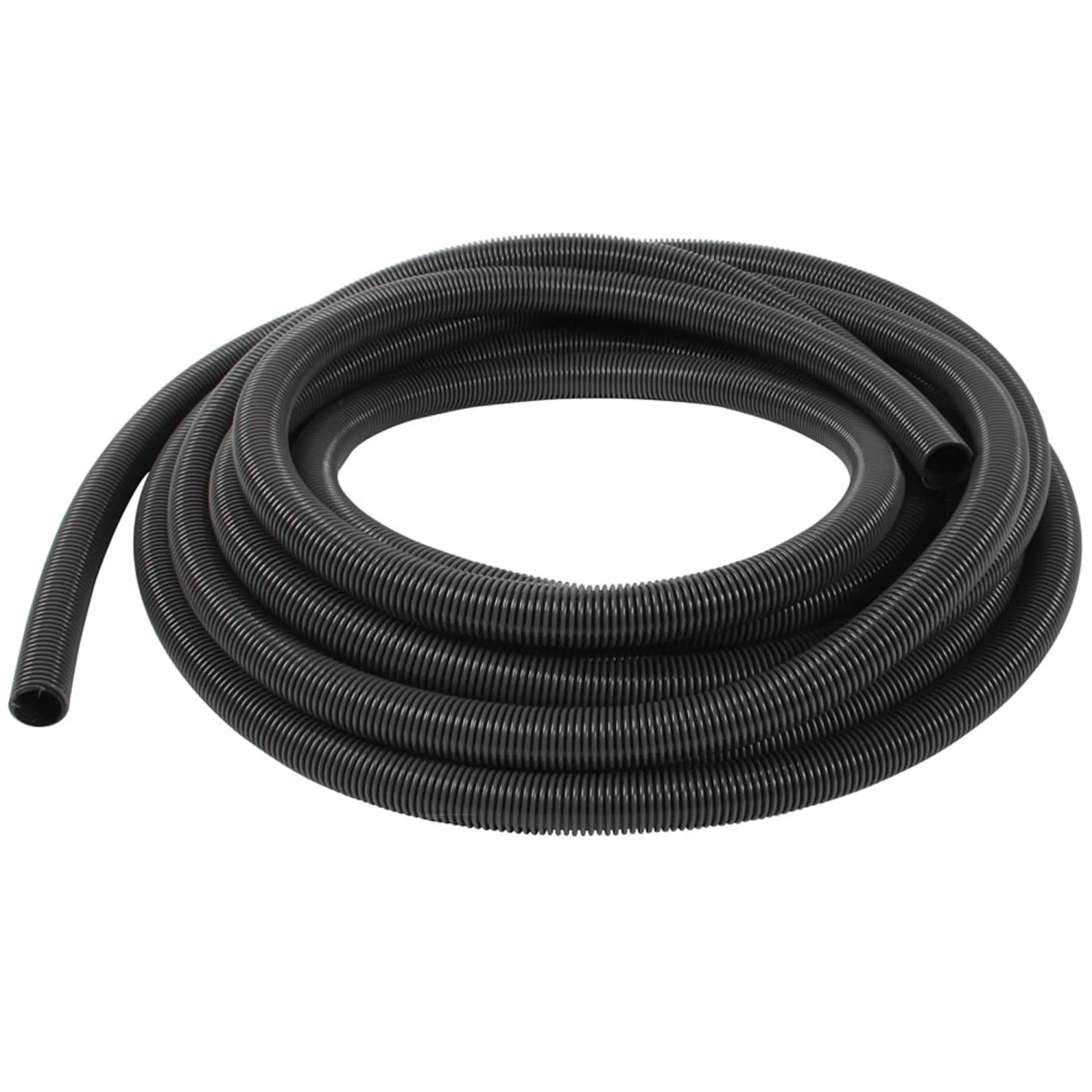 59336 | Varioflex VC Crushproof Vacuum Hose, 1.25 Inch x 66 Foot